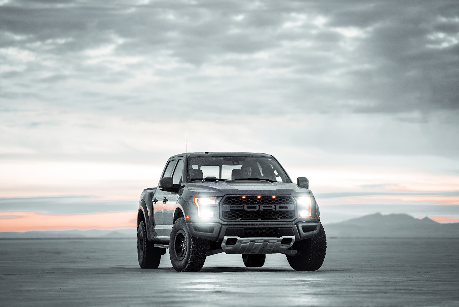 Safety Features Every Car Owner Should Know